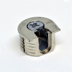 Cabinet Connector (6451.847.001)